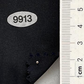 9913 Black