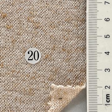 20 Beige