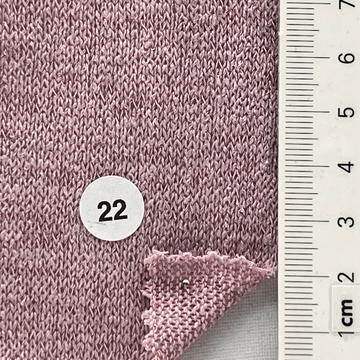 22 Lavender