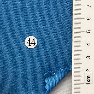 44 Cyan