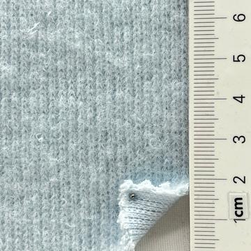 36 Pale Blue