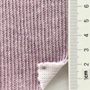 37 Lavender
