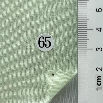 65 Pale Green