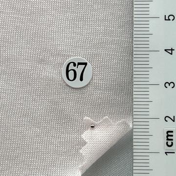 67 Pale Pink