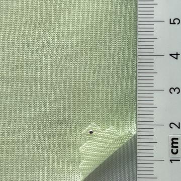 65 Pale Green