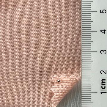 68 Pale Orange