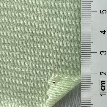 65 Pale Green