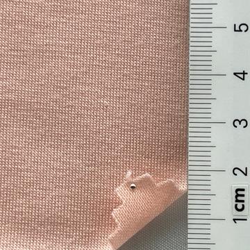 68 Pale Orange