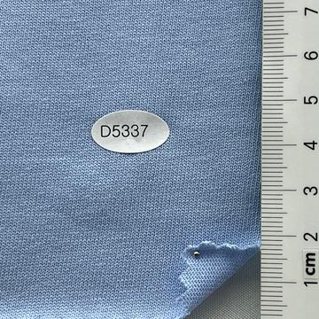 D5337 Pale Blue