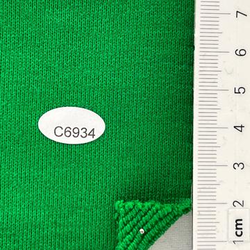 C6934 Green