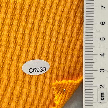C6933 Yellow