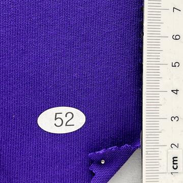 52 Purple
