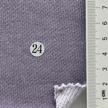 24 Lavender