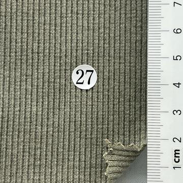 27 Brown