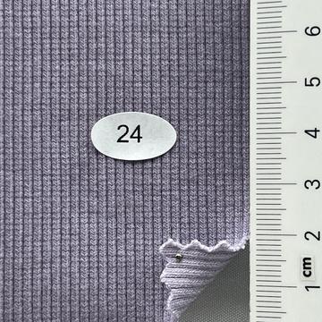 24 Lavender