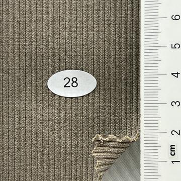 28 Brown
