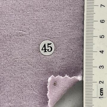 45 Lavender