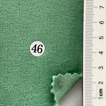 46 Pale Green