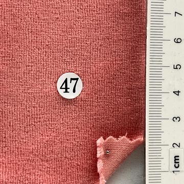 47 Dusty Pink