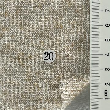 20 Beige