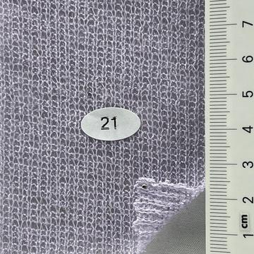 21 Lavender