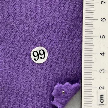 99 Lavender