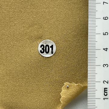 Silk Crepe
