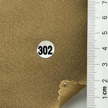 302 Camel