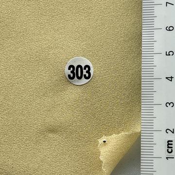 303 Beige