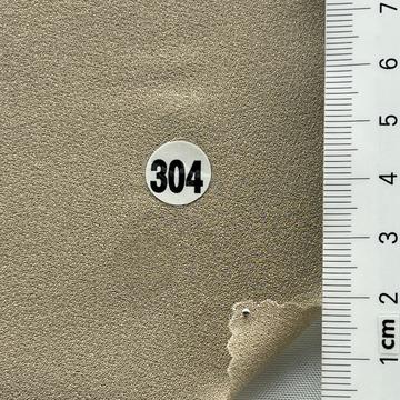 304 Beige