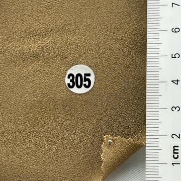 305 Camel
