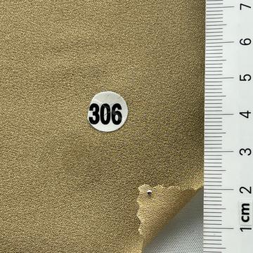 306 Beige