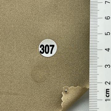 307 Beige