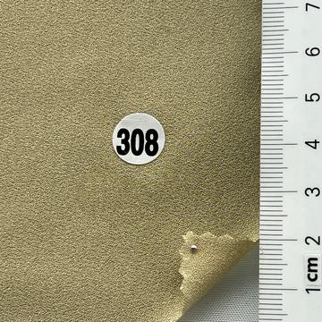 308 Beige