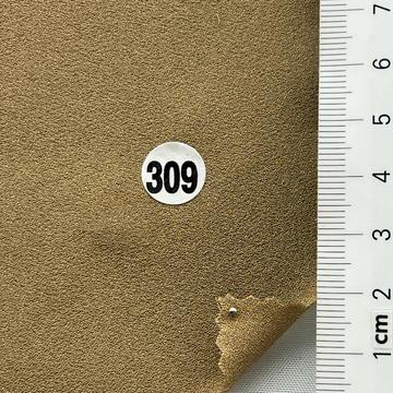 309 Camel