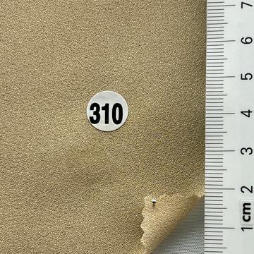 310 Beige