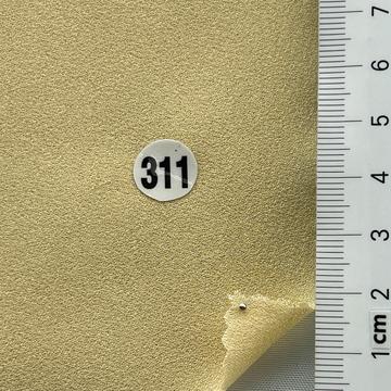 311 Beige