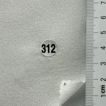 312 Ivory