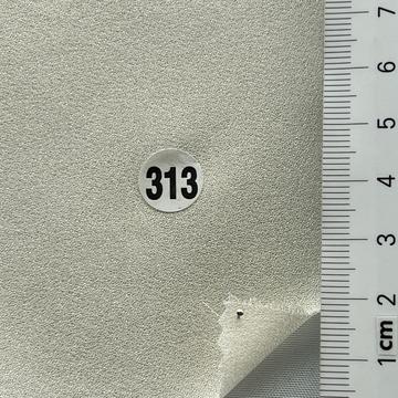 313 Ivory