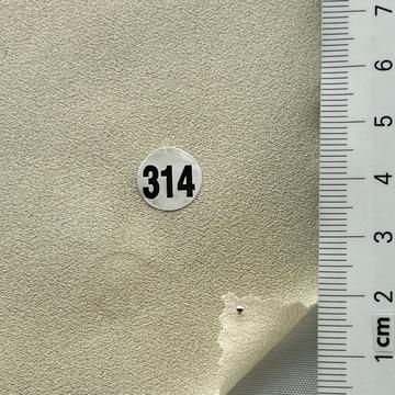314 Beige