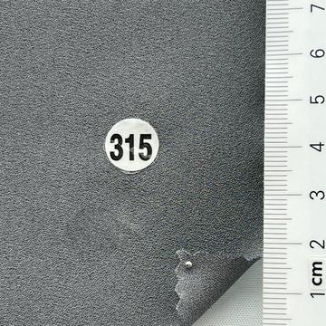 315 Charcoal