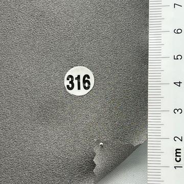 316 Gray