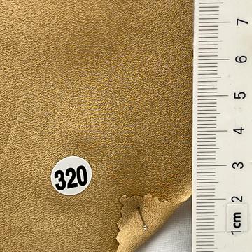 320 Beige