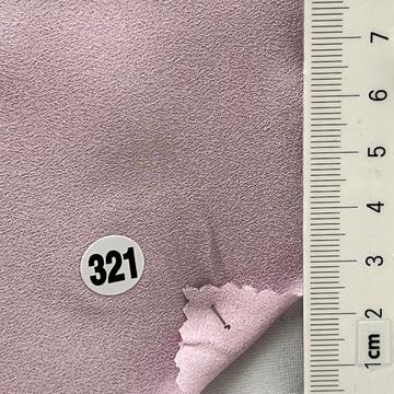 321 Lavender