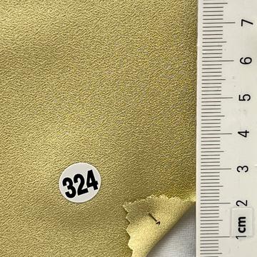 324 Pale Green