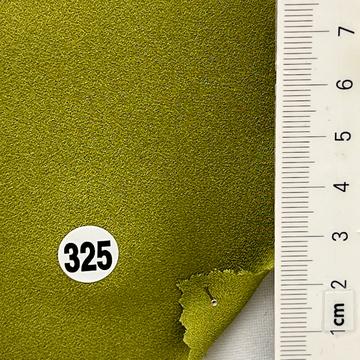 325 Green
