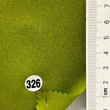 326 Green