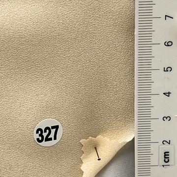 327 Beige