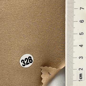 328 Beige