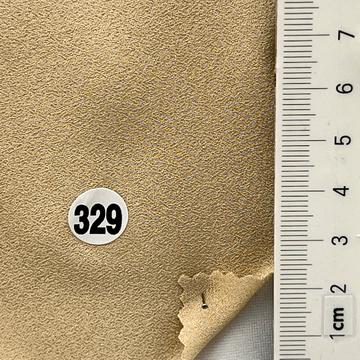 329 Beige